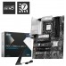 Motherboard MSI Pro Z890-S WiFi - LGA 1851, DDR5, PCIe 5.0, Wi-Fi 7
