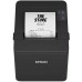 Impressora POS Epson TM-T20III Térmica USB e RS232 - 203 DPI