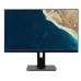 Monitor Acer B227QAbmiprx 21.5