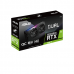 Placa Gráfica Asus DUAL-RTX3060TI-O8G-V2 8GB GDDR6, PCIe 4.0, HDMI e DisplayPort