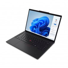Portátil Lenovo Thinkpad T14 G5, Intel Ultra 7, 16GB RAM, 512GB SSD, W11 Pro Portátil Lenovo Thinkpad T14 G5, Intel Ultra 7, 16GB RAM, 512GB SSD, W11 Pro
