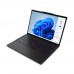 Portátil Lenovo ThinkPad T14 Gen 5, Intel i5, 16GB RAM, 512GB SSD, Windows 11 Pro Portátil Lenovo ThinkPad T14 Gen 5, Intel i5, 16GB RAM, 512GB SSD, Windows 11 Pro