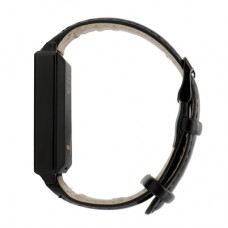 Smartwatch INSYS SO6-S51 3G: Android, 1.63