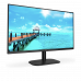 Monitor AOC 27B2H 27
