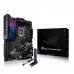 Motherboard Asus ROG MAXIMUS Z790 DARK HERO, Intel Z790, LGA 1700, DDR5, Wi-Fi 7 Motherboard Asus ROG MAXIMUS Z790 DARK HERO, Intel Z790, LGA 1700, DDR5, Wi-Fi 7