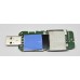 Dongle USB OEM 4G/LTE Qualcomm 9207 - Conectividade Móvel, Interface USB Dongle USB OEM 4G/LTE Qualcomm 9207 - Conectividade Móvel, Interface USB
