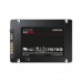 SSD 2.5 1TB Samsung 960 PRO MZ-76P1T0B/EU