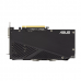 Placa Gráfica Asus DUAL-RTX2060-O12G-EVO 12GB GDDR6, NVIDIA, HDMI e DisplayPort Placa Gráfica Asus DUAL-RTX2060-O12G-EVO 12GB GDDR6, NVIDIA, HDMI e DisplayPort
