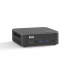 UltraMini-PC INSYS CX6-A3A Ultra 7 255H|16GB|512GB|Wind Pro