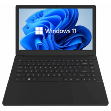 Portátil Flex.OEM HN2-1425P 14.1p FHD Intel N4120 - Barebone