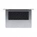 Portátil Apple MacBook Pro 16p M2 Pro, 1TB SSD, 16GB RAM, Cinzento Portátil Apple MacBook Pro 16p M2 Pro, 1TB SSD, 16GB RAM, Cinzento
