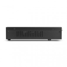 Caixa Flex.OEM PC9-T4 Thin Mini-ITX com Fonte 60W