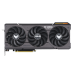 Placa Gráfica ASUS TUF-RTX4060TI-O8G-GAMING - 8GB GDDR6, NVIDIA GeForce RTX 4060 Ti