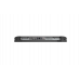 Barebone AiO SH3-2387 23.8p FHD | Thin MiniITX | Webcam 5Mpix | TDP 90W | AC/DC 120W