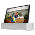 Tablet Lenovo Tab M10 HD+ 10.1