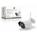 Câmara Conceptronic CIPCAM720OD, Bala, IP, Wi-Fi/Ethernet, 720p, Exterior