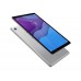 Tablet Lenovo Tab M10 HD+ 10.1