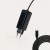 Carregador USB-C TooQ PD 65W TOOQ TQLC-USBCGAN65PD-C sem_imagem