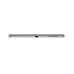 Tablet Lenovo Tab M10 HD+ 10.1