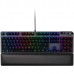 Teclado Gaming Asus TUF K7 RGB - Ótico Mecânico, Português, Iluminação Aura Sync