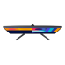 Monitor Samsung S33GC 27