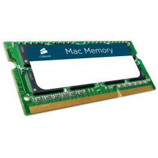 Corsair SO-DIMM 4GB 1333MHz Mac Memory