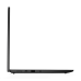 Portátil Lenovo ThinkPad L13 Gen 3 i5-1235U, 8GB RAM, 256GB SSD, W11 Pro Portátil Lenovo ThinkPad L13 Gen 3 i5-1235U, 8GB RAM, 256GB SSD, W11 Pro