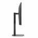 Monitor AOC Q27V5C/BK 27