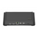 Docking Station p/ INSYS EM3-T17X