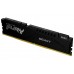 Memória DDR5 Kingston Fury Beast 32GB 4800MHz CL38 - Alto Desempenho