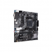 Motherboard Asus Prime A520M-K AM4, DDR4, M.2, Gigabit Ethernet Motherboard Asus Prime A520M-K AM4, DDR4, M.2, Gigabit Ethernet