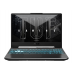 Portátil Asus TUF Gaming F15 15.6p i5-11400H, RTX 3050, 16GB RAM, 512GB SSD Portátil Asus TUF Gaming F15 15.6p i5-11400H, RTX 3050, 16GB RAM, 512GB SSD