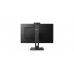 Monitor Philips 242B1H 23.8 Monitor Philips 242B1H 23.8