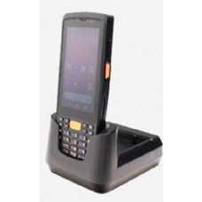 Docking Station OEM EM4-T40, para carregamento, compatível com EM4-T40