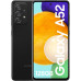 Smartphone Samsung Galaxy A52 4G 6.5 Smartphone Samsung Galaxy A52 4G 6.5
