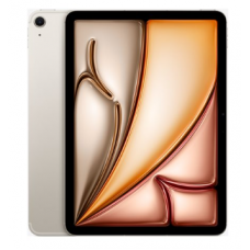 Tablet Apple iPad Air M2 11 Tablet Apple iPad Air M2 11
