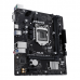 Motherboard Asus Prime H510M-R R2.0, LGA 1200, DDR4, SATA III, Gigabit Ethernet Motherboard Asus Prime H510M-R R2.0, LGA 1200, DDR4, SATA III, Gigabit Ethernet
