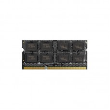 Memória TeamGroup 8GB DDR3L 1600MHz para Portátil