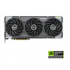 Placa Gráfica Asus PRIME RTX 5070 Ti 16GB GDDR7 - Desempenho e Imersão