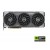 Placa Gráfica Asus TUF Gaming RTX 5070 Ti 16GB GDDR7, 3x Ventoinhas e DisplayPort/HDMI sem_imagem
