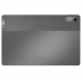Tablet Lenovo Tab P12 12.7