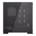 Computador INSYS Gaming i7-14700F RTX4070 32GB SSD 1TB W11