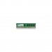 DIMM-DDR4 4GB 2666MHz GoodRam