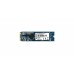 Disco SSD M.2 2280 120GB Goodram S400U SATA III