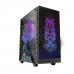 Computador Gaming INSYS .FORCE Gamer Pro i5-11400 GTX1660S 16GB SSD 512GB Computador Gaming INSYS .FORCE Gamer Pro i5-11400 GTX1660S 16GB SSD 512GB