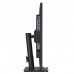 Monitor Asus VA24DQFS 23.8