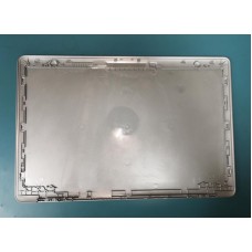 Cover Traseira Flex.OEM FV6-ML1404 p/ NB, peça de substituição Cover Traseira Flex.OEM FV6-ML1404 p/ NB, peça de substituição