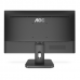 AOC E1 22E1Q monitor de ecrã 54,6 cm (21.5