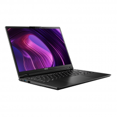 Portátil INSYS 14p CV6-V740TU2 Ultra 5 125U | 16GB | SSD 500 GB | Wifi 6E | Windows 11 Profissional
