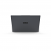 Portátil INSYS PR6-15R5 15.6p Ryzen 5 7430U 8GB RAM 256GB SSD Windows 11 Pro Portátil INSYS PR6-15R5 15.6p Ryzen 5 7430U 8GB RAM 256GB SSD Windows 11 Pro
